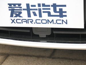 20161.3T DCTŞ (ji)^