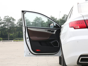 20161.3T DCTŞ {λ܇T