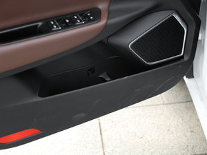 20161.3T DCTŞ ǰT(ch)g