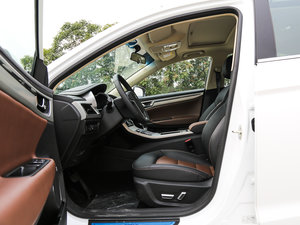 20161.3T DCTŞ ǰſg