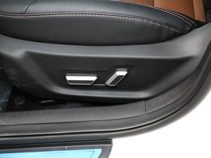 20161.3T DCTŞ {{(dio)(ji)