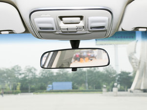 20161.3T DCTŞ ܇ȺҕR