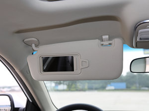 20161.3T DCTŞ ꖰ壨