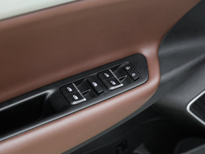 20161.3T DCTŞ {܇ƅ^	