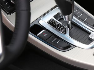 20161.3T DCTŞ v܇Ƅ