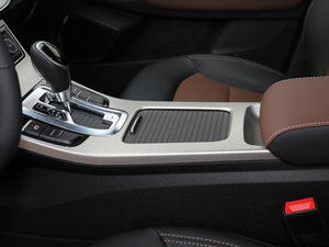 20161.3T DCTŞ п؅^(q)