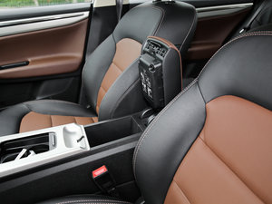 20161.3T DCTŞ п؅^(q)