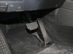 20161.3T DCTŞ п؅^(q)