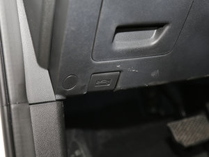 20161.3T DCTŞ п؅^(q)