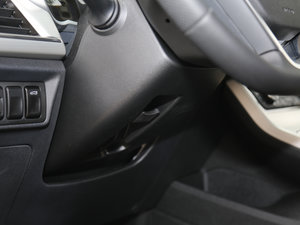 20161.3T DCTŞ п؅^(q)