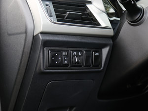 20161.3T DCTŞ п؅^(q)