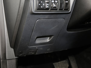 20161.3T DCTŞ п؅^(q)