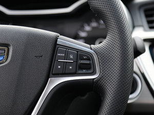 20161.3T DCTŞ п؅^(q)