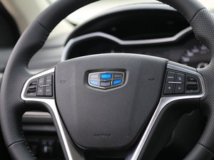 20161.3T DCTŞ п؅^(q)