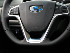 20161.3T DCTŞ п؅^(q)