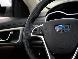 20161.3T DCTŞ п؅^(q)