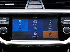 20161.3T DCTŞ п؅^(q)