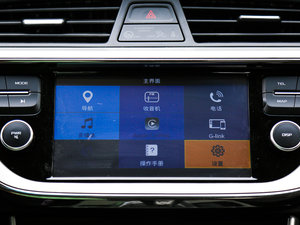 20161.3T DCTŞ п_@ʾ