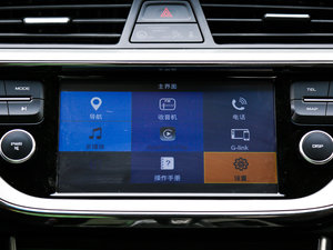 20161.3T DCTŞ п؅^(q)