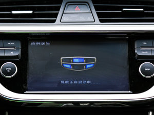 20161.3T DCTŞ п؅^(q)