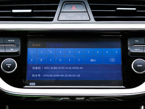 20161.3T DCTŞ п؅^(q)