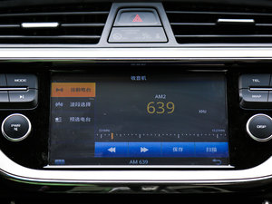 20161.3T DCTŞ п؅^(q)