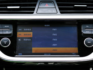 20161.3T DCTŞ п؅^(q)