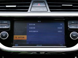 20161.3T DCTŞ п؅^