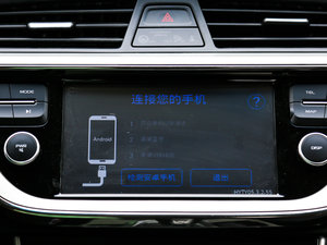 20161.3T DCTŞ п؅^