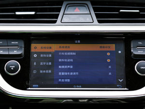 20161.3T DCTŞ п؅^