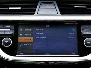 20161.3T DCTŞ п؅^