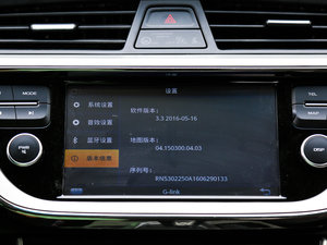 20161.3T DCTŞ п؅^