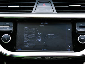 20161.3T DCTŞ п؅^