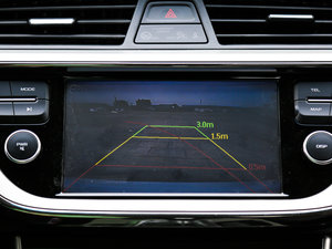 20161.3T DCTŞ п؅^