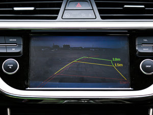 20161.3T DCTŞ п؅^