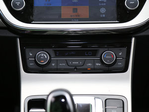 20161.3T DCTŞ {(dio){(dio)(ji)