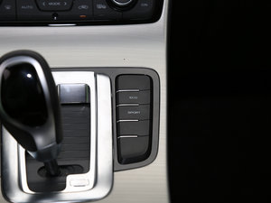 20161.3T DCTŞ п؅^