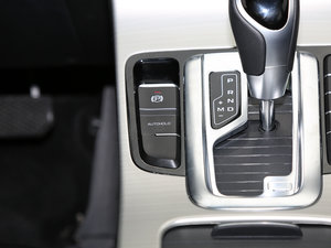 20161.3T DCTŞ п؅^