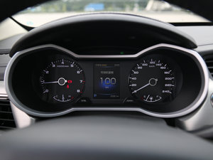 20161.3T DCTŞ п؅^