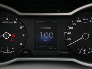 20161.3T DCTŞ п؅^