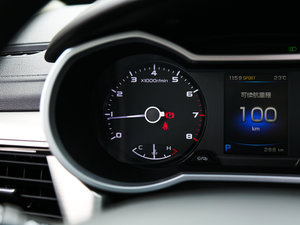 20161.3T DCTŞ п؅^