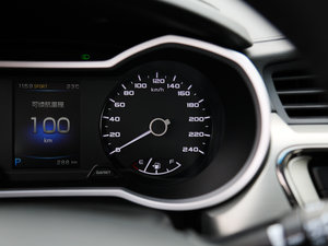 20161.3T DCTŞ п؅^