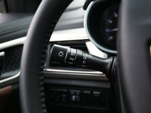 20161.3T DCTŞ п؅^