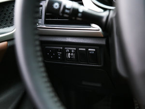 20161.3T DCTŞ п؅^