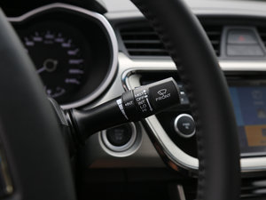 20161.3T DCTŞ п؅^