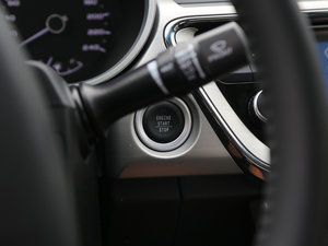 20161.3T DCTŞ п؅^