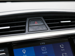 20161.3T DCTŞ п؅^