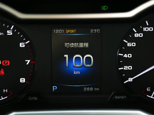 20161.3T DCTŞ п؅^