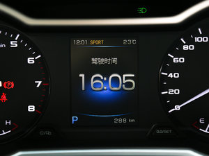 20161.3T DCTŞ п؅^