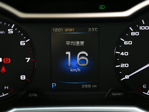 20161.3T DCTŞ п؅^